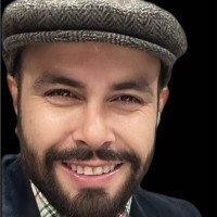 Antonio Hernandez