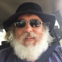 Dave Brooks