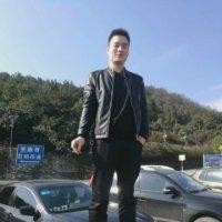 郭孝熊