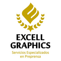 Excell Graphics SA de CV