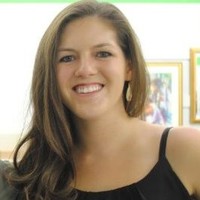 Amy Rognstad