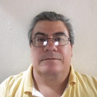Hector Mujica Calderon