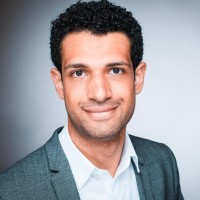 Abdelrahman Abdalla