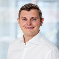 Ditlev Wylich-Muxoll