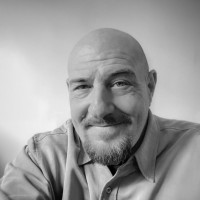 Nick Shepherd