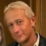 John Feidt