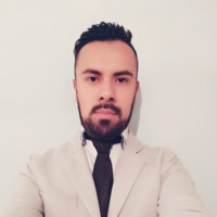 Cristian Alejandro Reyes López