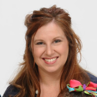 Lindsay Gaglio