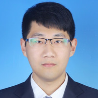 刘龙超