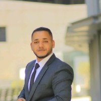Rafat Aljbour
