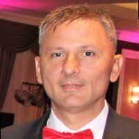 Mihai Coman
