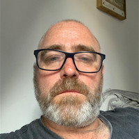 Stephen Edwards