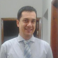 Rodrigo Nogueira