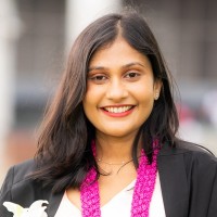 Vinu Siriwardena