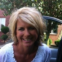 Renee Schmutte