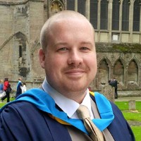 Andrew Lister