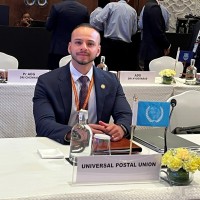 Pablo Alejandro Sagastume