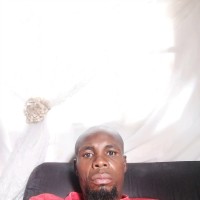 Douglas Mubaiwa