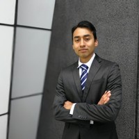 José Manuel Montiel Torres