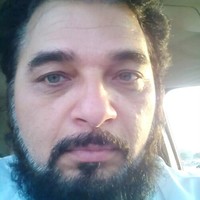 Mohammad Shahid Hamid