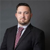 Joshua Keesee