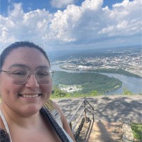 Haley Price, Ma