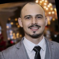 Murilo Soares