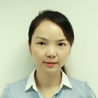 JoJo Guo