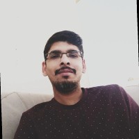 Naveen Kumar