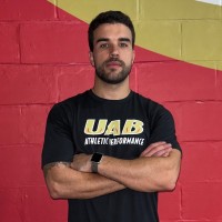 Noe Jose Padilla Garcia