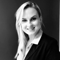 Bianca Van Rooyen