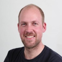 Sean Layton AMSOE AMIPlantE