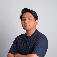 Akid Rusyaidi