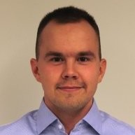 Miika Suomalainen