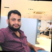 Pratinav Sirohiya