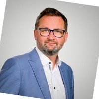 Marc Reinhardt