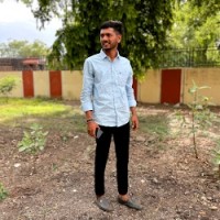 Omkar Kakade