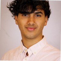 Prashant Bhattarai