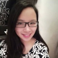 Echo Mao