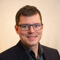 Kari Jääskeläinen