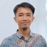 Wicaksono Wibowo