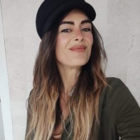 Andri Castillo Söderström