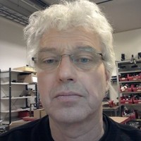 Erik Stensbye