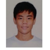 Yi Liang Ang