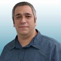 Hasan David Cicek