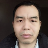 何文庆