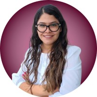 Vanessa Cervantes