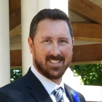 David Menzies