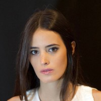 Alessandra Scalia