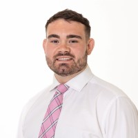 Matt Woodward